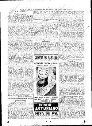 ABC MADRID 27-12-1941 página 8