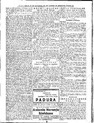ABC SEVILLA 27-12-1941 página 10