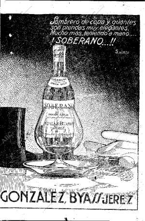 ABC SEVILLA 27-12-1941 página 12