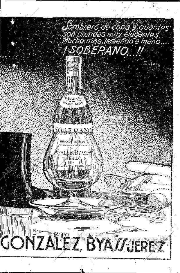 ABC SEVILLA 27-12-1941 página 12