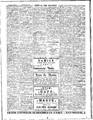 ABC SEVILLA 27-12-1941 página 2