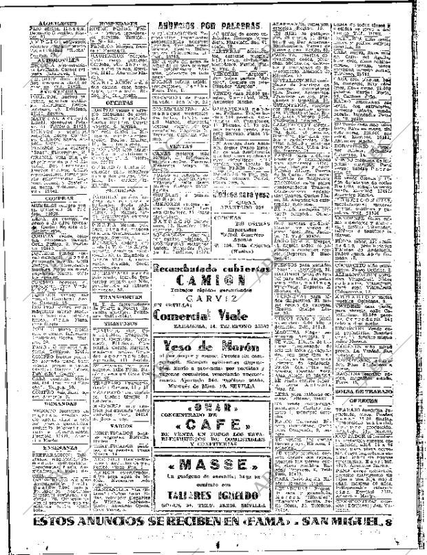 ABC SEVILLA 27-12-1941 página 2