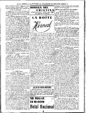 ABC SEVILLA 27-12-1941 página 4