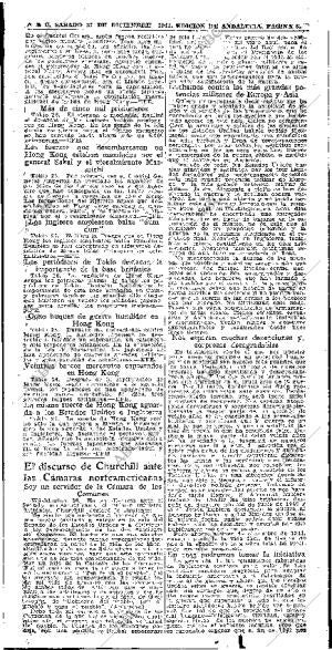 ABC SEVILLA 27-12-1941 página 5