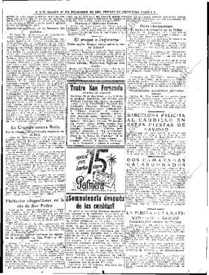 ABC SEVILLA 27-12-1941 página 7