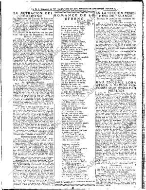 ABC SEVILLA 27-12-1941 página 8
