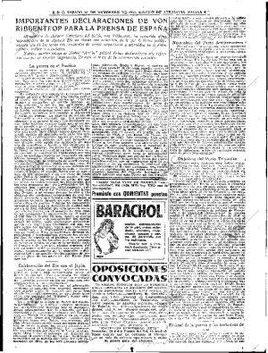 ABC SEVILLA 27-12-1941 página 9