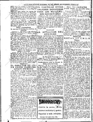 ABC SEVILLA 28-12-1941 página 10