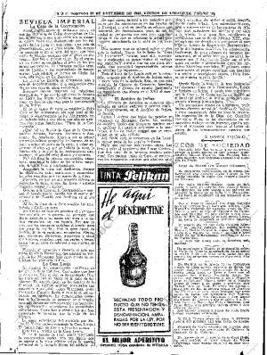 ABC SEVILLA 28-12-1941 página 11