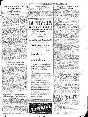 ABC SEVILLA 28-12-1941 página 13