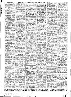 ABC SEVILLA 28-12-1941 página 15