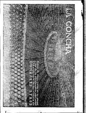 ABC SEVILLA 28-12-1941 página 16