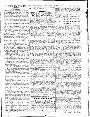 ABC SEVILLA 28-12-1941 página 4