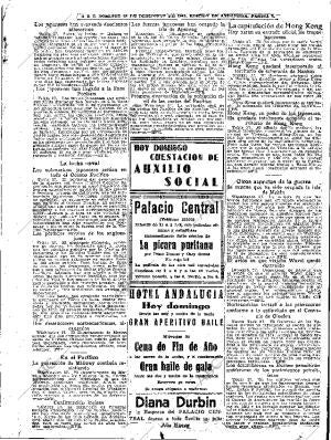 ABC SEVILLA 28-12-1941 página 7