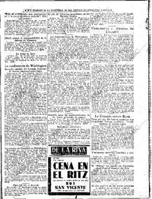 ABC SEVILLA 28-12-1941 página 8