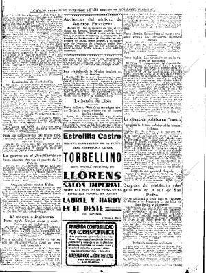 ABC SEVILLA 28-12-1941 página 9