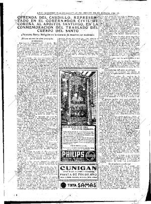 ABC MADRID 31-12-1941 página 11