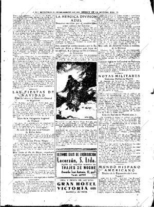 ABC MADRID 31-12-1941 página 13