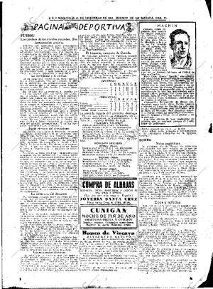 ABC MADRID 31-12-1941 página 15