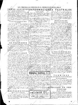 ABC MADRID 31-12-1941 página 16