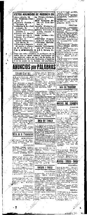 ABC MADRID 31-12-1941 página 17