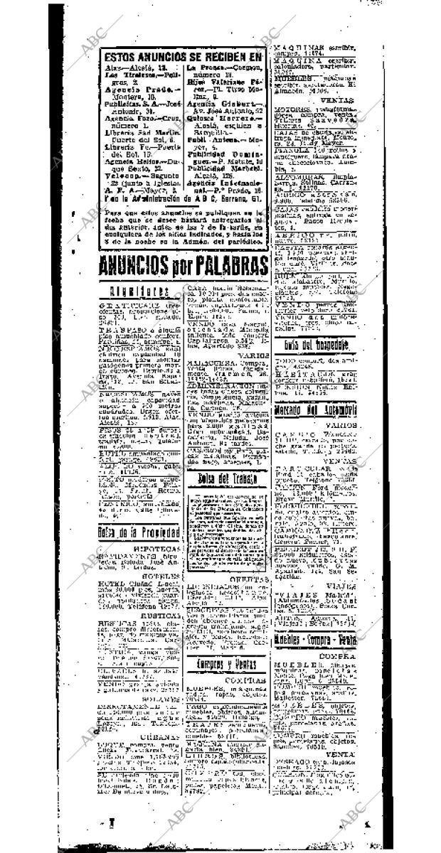 ABC MADRID 31-12-1941 página 17