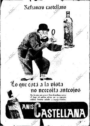 ABC MADRID 31-12-1941 página 20