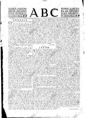 ABC MADRID 31-12-1941 página 3