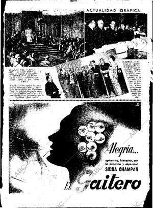 ABC MADRID 31-12-1941 página 4