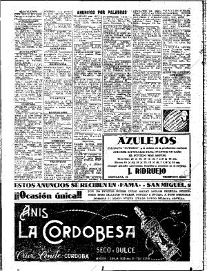 ABC SEVILLA 31-12-1941 página 2