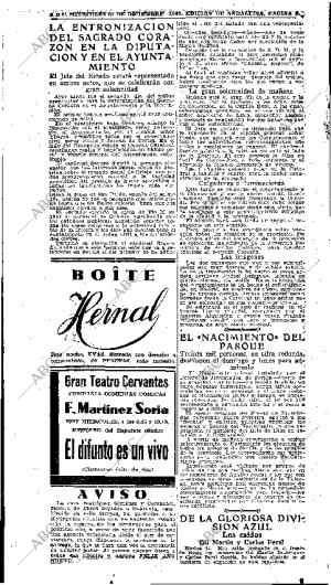 ABC SEVILLA 31-12-1941 página 8