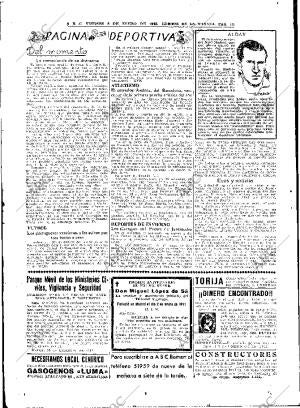 ABC MADRID 02-01-1942 página 14