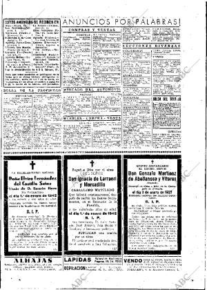 ABC MADRID 02-01-1942 página 15