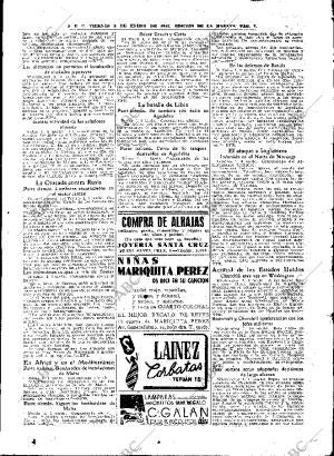 ABC MADRID 02-01-1942 página 7