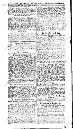 ABC SEVILLA 02-01-1942 página 10