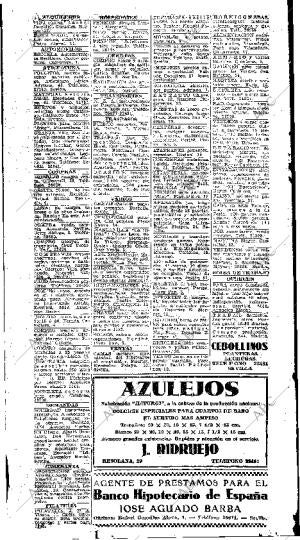 ABC SEVILLA 02-01-1942 página 14