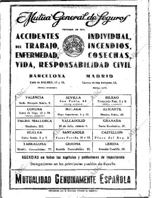 ABC SEVILLA 03-01-1942 página 6