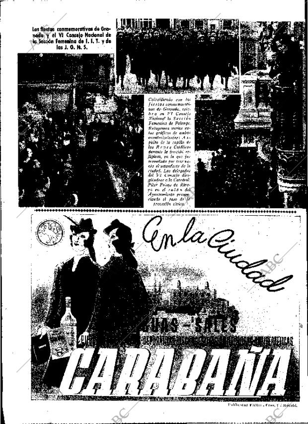 ABC MADRID 04-01-1942 página 4