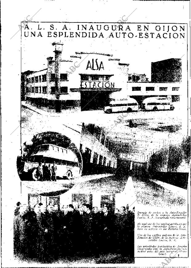 ABC MADRID 06-01-1942 página 4