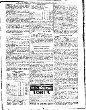 ABC SEVILLA 06-01-1942 página 12