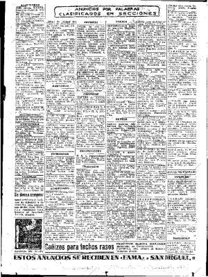 ABC SEVILLA 06-01-1942 página 15