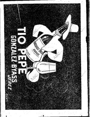 ABC SEVILLA 06-01-1942 página 16