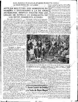 ABC SEVILLA 06-01-1942 página 9