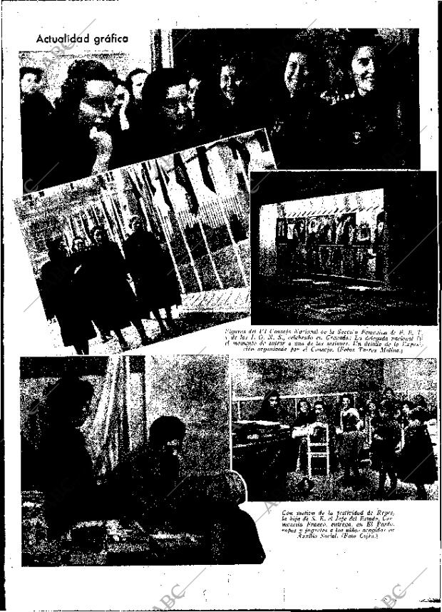 ABC MADRID 07-01-1942 página 4