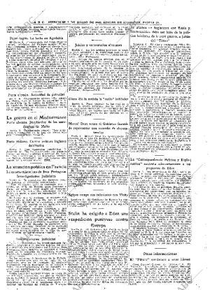 ABC SEVILLA 07-01-1942 página 10