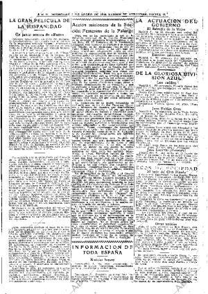 ABC SEVILLA 07-01-1942 página 12