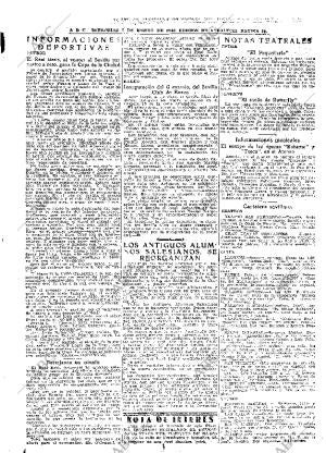 ABC SEVILLA 07-01-1942 página 16