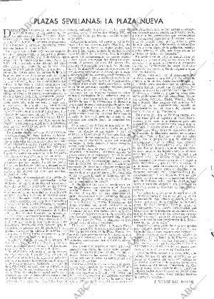 ABC SEVILLA 07-01-1942 página 2
