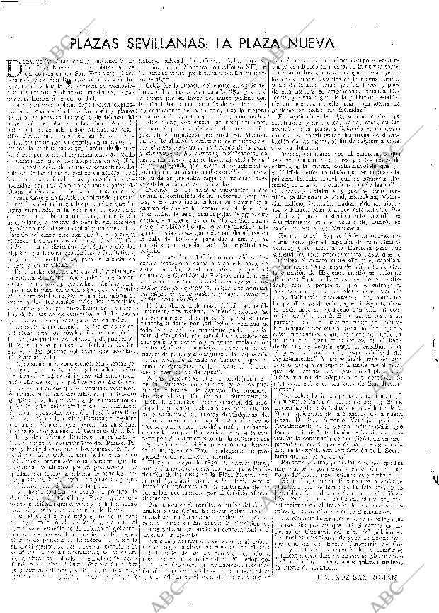 ABC SEVILLA 07-01-1942 página 2