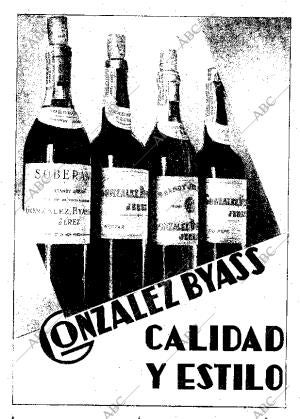 ABC SEVILLA 07-01-1942 página 20